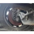 Peterbilt 587 Axle Assy, Fr (4WD) thumbnail 2