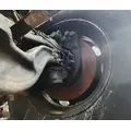 Peterbilt 587 Axle Assy, Fr (4WD) thumbnail 3