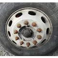Peterbilt 587 Axle Assy, Fr (4WD) thumbnail 4