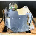Peterbilt 587 Battery BoxTray thumbnail 2