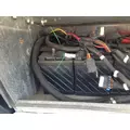 Peterbilt 587 Battery Box thumbnail 4