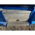 Peterbilt 587 Battery Box thumbnail 1