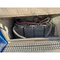 Peterbilt 587 Battery Box thumbnail 2