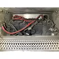 Peterbilt 587 Battery Box thumbnail 1