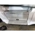 Peterbilt 587 Battery Box thumbnail 1