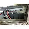 Peterbilt 587 Battery Box thumbnail 2