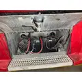 Peterbilt 587 Battery Box thumbnail 2