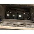 Peterbilt 587 Battery Box thumbnail 1