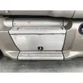 Peterbilt 587 Battery Box thumbnail 1