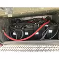Peterbilt 587 Battery Box thumbnail 1
