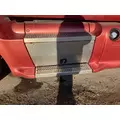 Peterbilt 587 Battery Box thumbnail 1