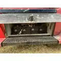 Peterbilt 587 Battery Box thumbnail 2