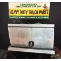 Peterbilt 587 Battery Box thumbnail 1