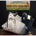 Peterbilt 587 Battery Box thumbnail 2