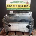 Peterbilt 587 Battery Box thumbnail 3