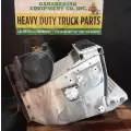 Peterbilt 587 Battery Box thumbnail 4