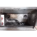 Peterbilt 587 Battery Box thumbnail 5