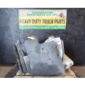 Peterbilt 587 Battery Box thumbnail 2