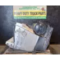 Peterbilt 587 Battery Box thumbnail 4