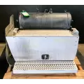 Peterbilt 587 Battery Box thumbnail 1