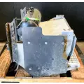 Peterbilt 587 Battery Box thumbnail 2