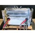 Peterbilt 587 Battery Box thumbnail 3