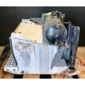 Peterbilt 587 Battery Box thumbnail 4