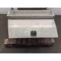 Peterbilt 587 Battery Box thumbnail 4