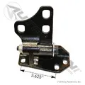 Peterbilt 587 Body, Misc. Parts thumbnail 1