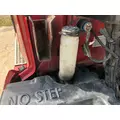 Peterbilt 587 Body, Misc. Parts thumbnail 1