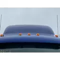 Peterbilt 587 Body, Misc. Parts thumbnail 1