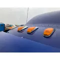 Peterbilt 587 Body, Misc. Parts thumbnail 2