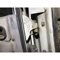 Peterbilt 587 Body, Misc. Parts thumbnail 2