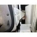 Peterbilt 587 Body, Misc. Parts thumbnail 3
