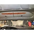 Peterbilt 587 Body, Misc. Parts thumbnail 2