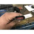 Peterbilt 587 Body, Misc. Parts thumbnail 4