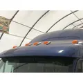 Peterbilt 587 Body, Misc. Parts thumbnail 1