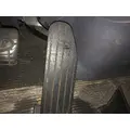 Peterbilt 587 Body, Misc. Parts thumbnail 1