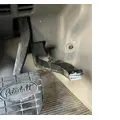 Peterbilt 587 Body, Misc. Parts thumbnail 2