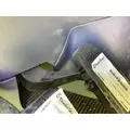 Peterbilt 587 Body, Misc. Parts thumbnail 3