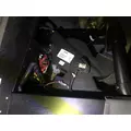 Peterbilt 587 Body, Misc. Parts thumbnail 1