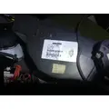 Peterbilt 587 Body, Misc. Parts thumbnail 2