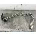 Peterbilt 587 Body, Misc. Parts thumbnail 2