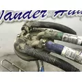 Peterbilt 587 Body, Misc. Parts thumbnail 3