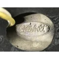 Peterbilt 587 Body, Misc. Parts thumbnail 3