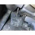 Peterbilt 587 Body, Misc. Parts thumbnail 1