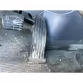 Peterbilt 587 Body, Misc. Parts thumbnail 1