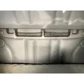 Peterbilt 587 Body, Misc. Parts thumbnail 1
