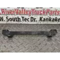 Peterbilt 587 Brackets, Misc. thumbnail 2