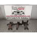 Peterbilt 587 Brackets, Misc. thumbnail 1